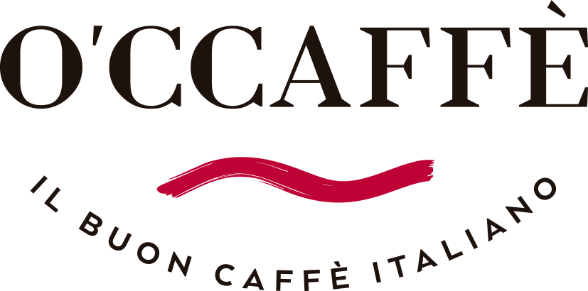 Occaffe Chile