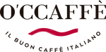 Occaffe Chile
